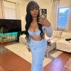 mariaalejandraso2
