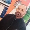 omarasad1977