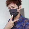 usmankaril1