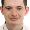 oleksandrhovorun