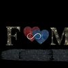 user22958707331