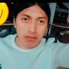 alexander_cmd