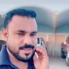 hussu33