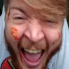 pigkriperxd