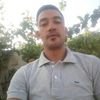 hamzaharmessi341
