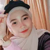 Sinta_nursavitri