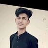 bilalqurashi079