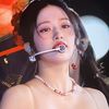 mei_zhen69