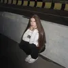 krisstinyyk