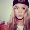 zarajoyz