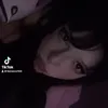 heroxxx104