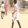erickzeroo9