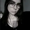 _kkiryl