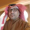 user73230913158497