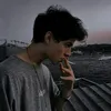 rr_10_6_1