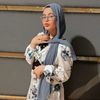 malakdarwesh972