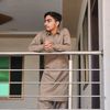 faizankhan5047