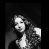 maria_koukouseraki