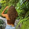 teamcurlyhair..9