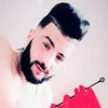 ayoubrafii07