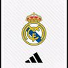 camyouedraogo138