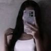 itzel.426