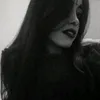 ._i.sa