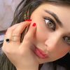 253nour19