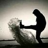 user7570373411243