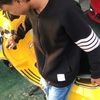 yaaa_yoge