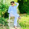 wasif_khan_1122