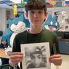 cooper_theidiot