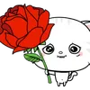 reinaalejandrasan