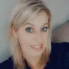 jennyr08