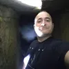 philippeparanormal02