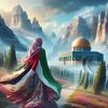 sima.begum74