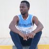 cheune10