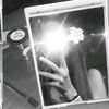 user_notfound._7