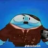 herbata56