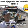 Calles 505