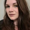 katie_raub_421