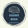 Düşünen.Media