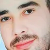 mahdimajeed123
