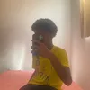 ik_gabriel01