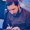 faisalpathan77777