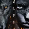alphaspeed1