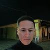 arnoldofernandez16