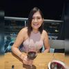 claudiaoviedo4027
