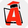 AprendeVa | Docentes Ecuador