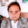 zeeshankhanpt0